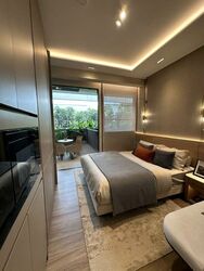 Elta (D5), Apartment #467169281